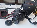 Продам цифровой фотоаппарат