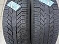 215/60 R16 SEMPERIT GERMANY