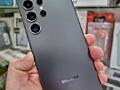 Samsung Galaxy S24 Ultra 12/512gb Black Titanium идеальный!