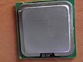 Процессор Intel Celeron D 331 2,66Ghz Socket LGA775