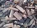 Продам Дрова