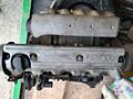 Продам двигатель 2.5 дизель ауди