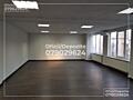 Chirie – oficiu open space 80 m2