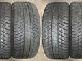 Bridgestone Blizzak VRX 225/45 R 18 91S ЗИМА (липучка)