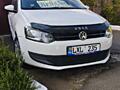 WV POLO R. 2012г. бенз. 1.2 автомат. В отличном состоянии. Молд. номер
