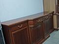 Комод. Массив дуба. Б. У. Доставляем по Приднестровью.