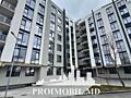 Vă propunem spre vînzare acest apartament cu 2 camere și living în ...