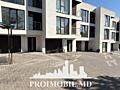 Vă propunem spre vânzare acest townhouse în 3 nivele laGrătiești, ...