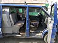 Продается Volkswagen Transporter Т4