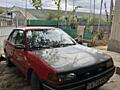 Продам Мазду 323