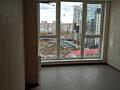 Продам 1 комн.кв-ру с Евроремонтом в новом доме