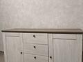 Продаю комод