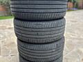 Bridgestone Turanza 245/45 R18