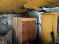 Отдам 2 советских шкафа самовывоз