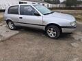 Nissan Sunny (1992) по запчастям