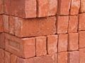 Продам кирпич