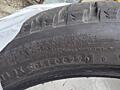 Зимняя резина Bridgestone 245/40R18