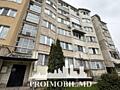 Vă propunem spre vânzare acestapartament cu 3 camere, sect. ...
