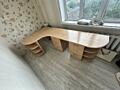 Продам стол