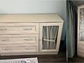 Продам комод и шкафчик