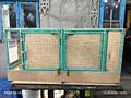 Продам клетку