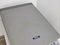 Сканер Epson Perfection 1270