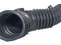 Воздушный патрубок для Honda CRV-3 2007-2012 г, 2.4 бензин 2007 г.