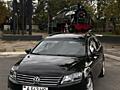 Продам Passat b7