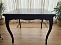 Продам стол обеденный