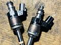 Продам форсунки Honda CR-V