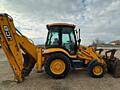 Продам JCB 3CX