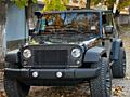Jeep Wrangler Sport, 2017 год, 4х4, ОБМЕН