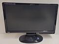 BenQ G925HDA