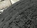 Продам шины 2 комплекта (4 шины) 195/65 R15 95H