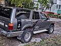 Продам, Toyota 4runner, 2.5 дизель