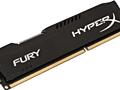 Продам ОЗУ HyperX Fury DDR4 3200MHz 2x4 Торг