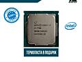 Топовый процессор для 1151 сокета Core i7 7700 up to 4.20Ghz/65Watt