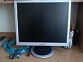 Продам монитор для компьютера