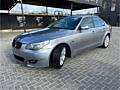 Продам BMW E 60