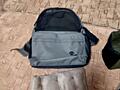 Рюкзак-переноска новый