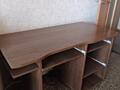 Продам столы