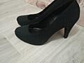 Продам туфли