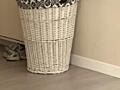 Продам корзины для белья