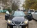 Продам SAAB 9-3 2008 года