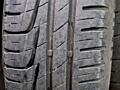 Куплю R15 185/65 одну шину, либо пару