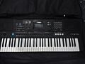 Продам Yamaha PSR-E473