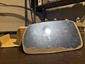 Левое зеркало с подогревом VW Golf V / Golf VI / Jetta / Passat B6 /