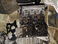 Продам двигатель от Volkswagen Sharan TDI 1.9 AUY