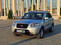 Продам Hyundai Santa FE 2006 г.