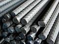 Куплю арматуру б. у